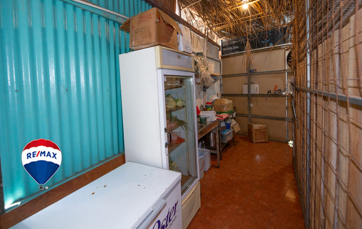 Building Lots for sale in Esterillos Costa Rica