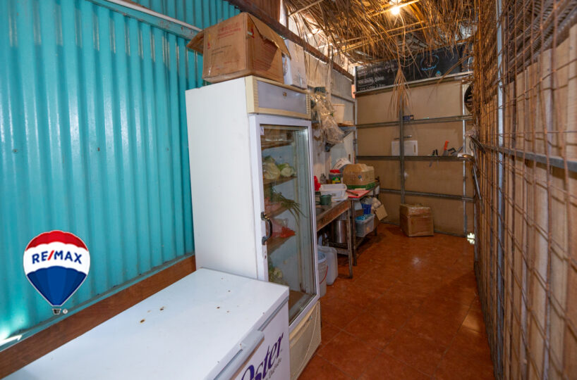 Building Lots for sale in Esterillos Costa Rica