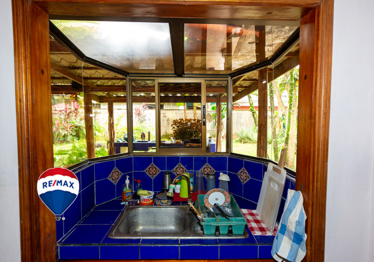 Building Lots for sale in Esterillos Costa Rica