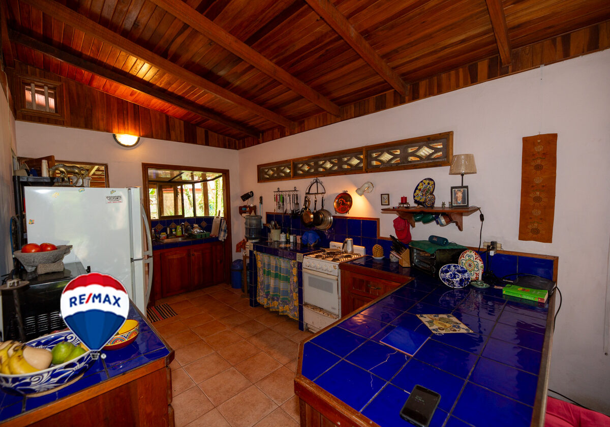 Building Lots for sale in Esterillos Costa Rica