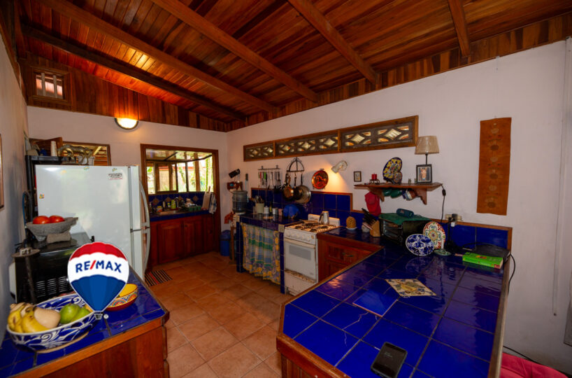 Building Lots for sale in Esterillos Costa Rica