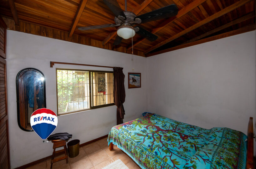 Building Lots for sale in Esterillos Costa Rica