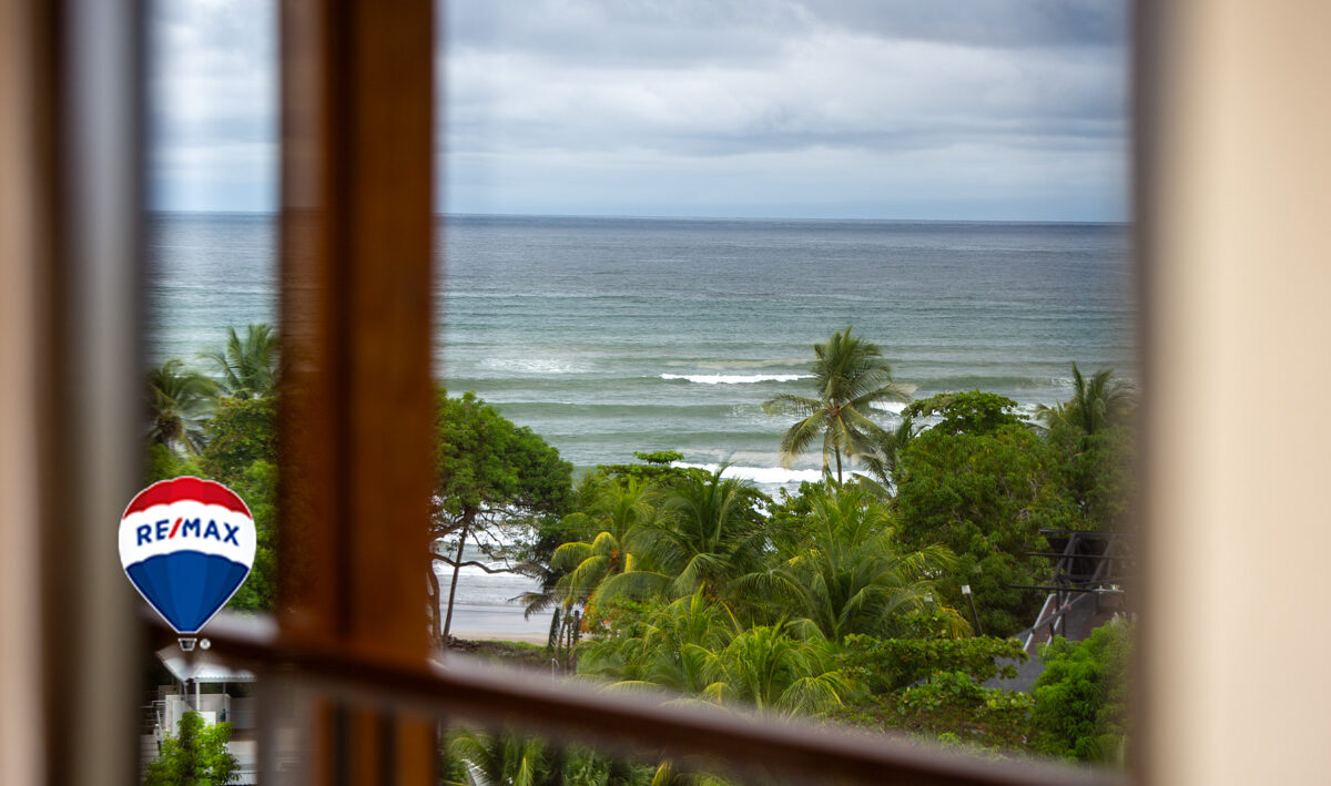 Homes for sale in Esterillos Costa Rica