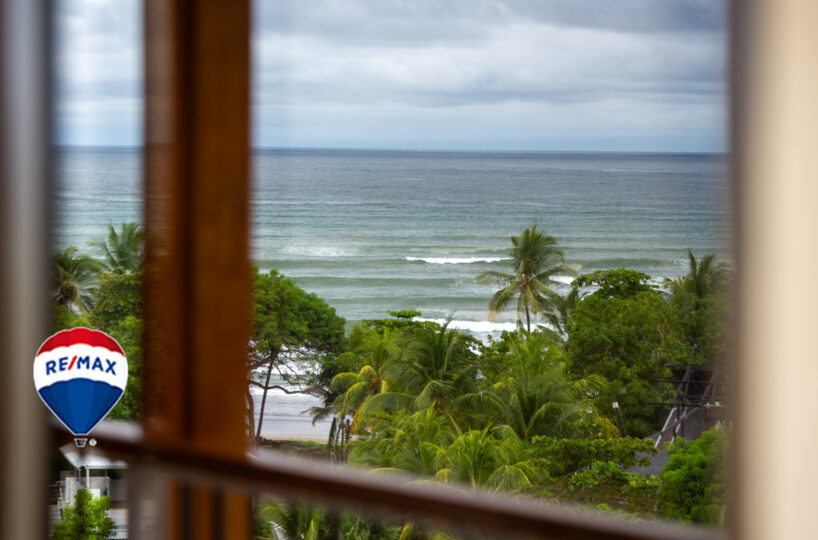 Homes for sale in Esterillos Costa Rica