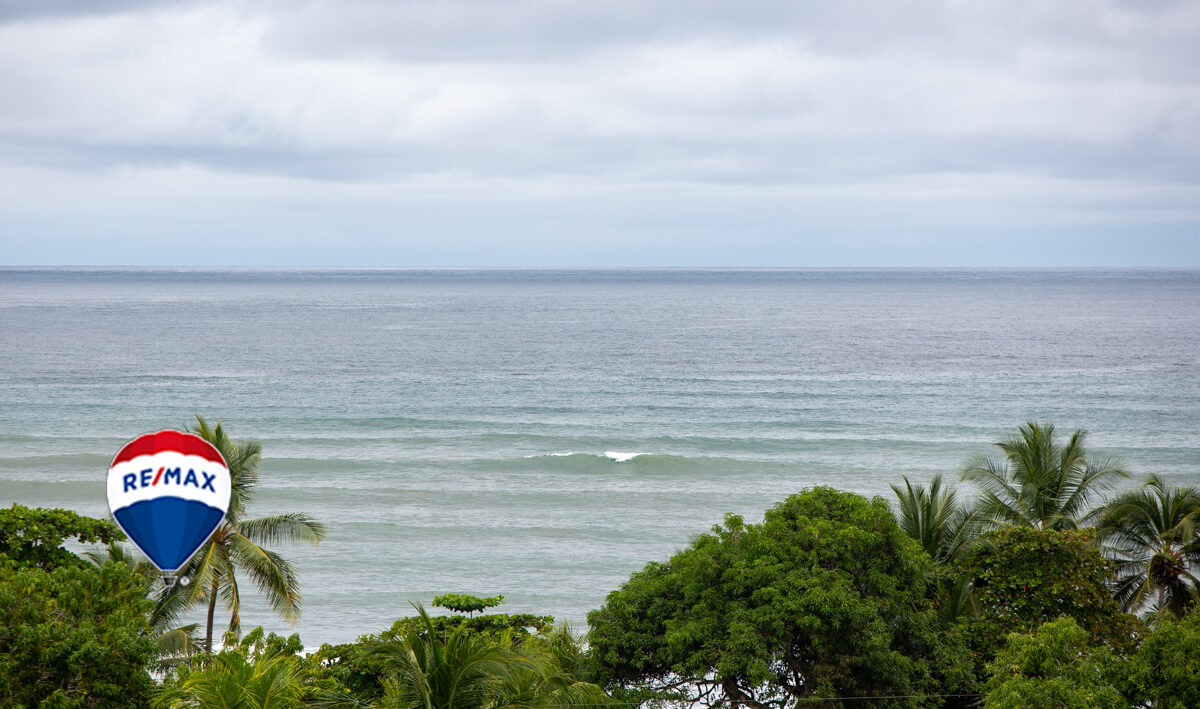 Homes for sale in Esterillos Costa Rica