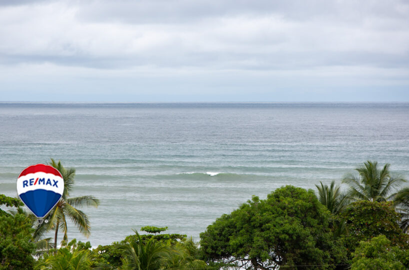 Homes for sale in Esterillos Costa Rica