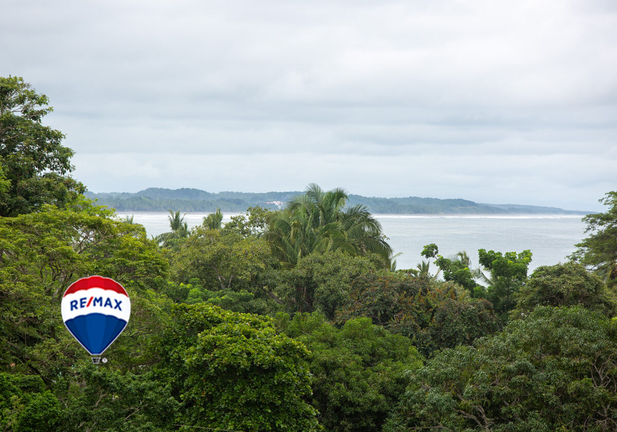 Homes for sale in Esterillos Costa Rica