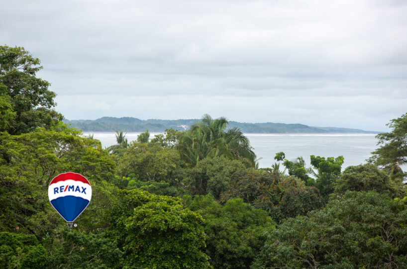 Homes for sale in Esterillos Costa Rica