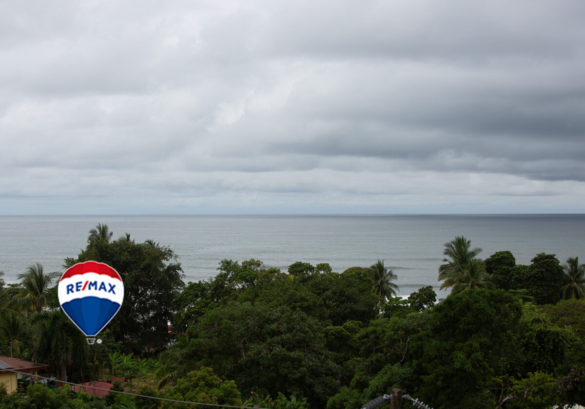 Homes for sale in Esterillos Costa Rica