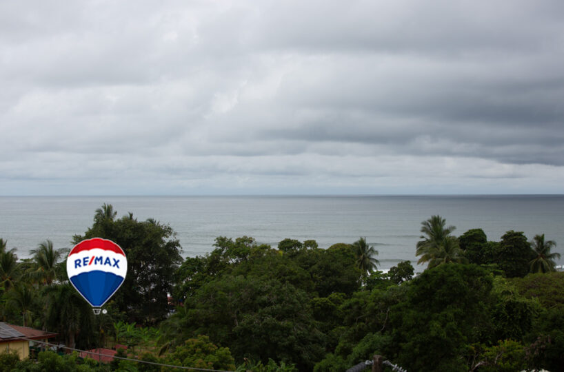 Homes for sale in Esterillos Costa Rica