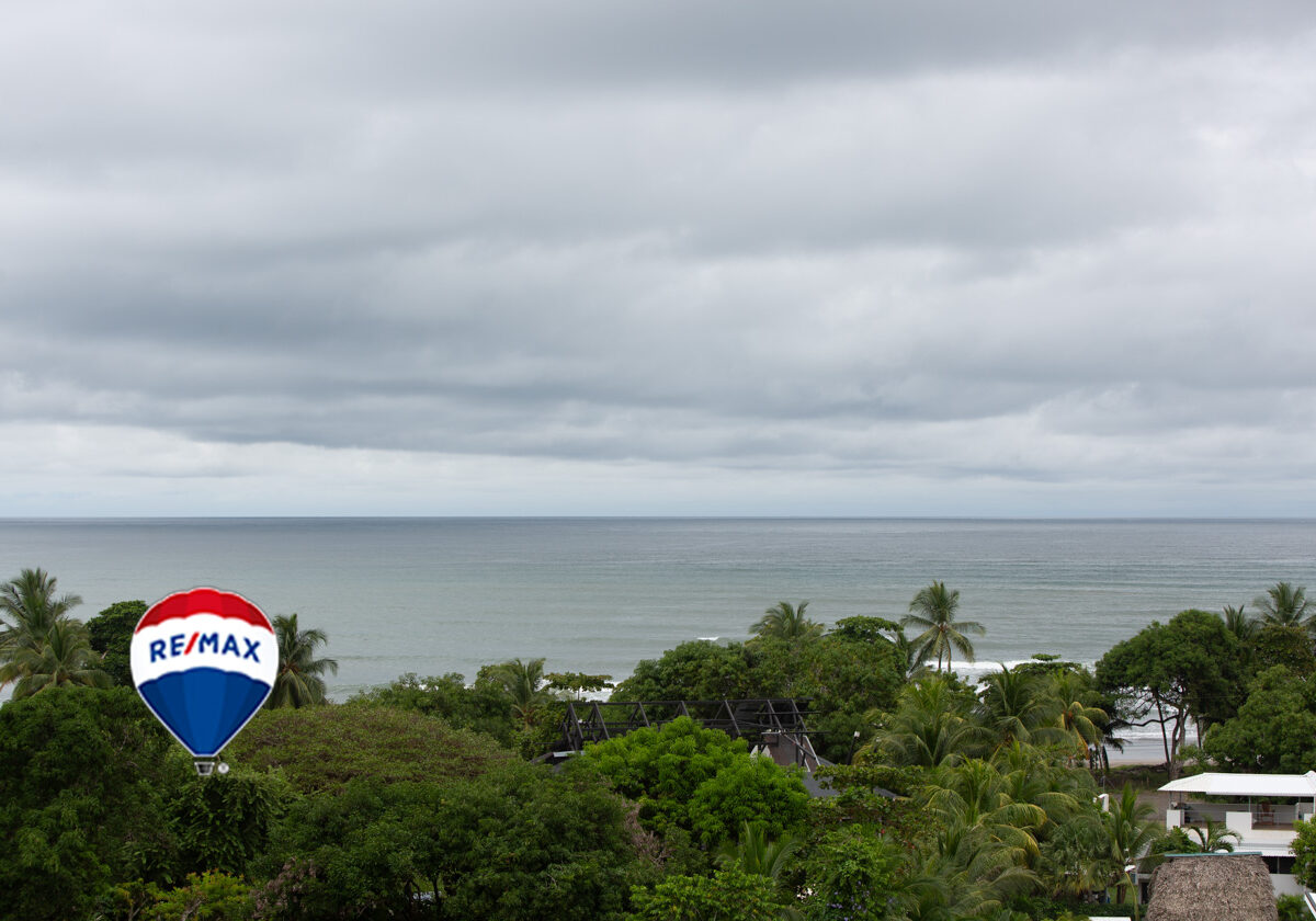 Homes for sale in Esterillos Costa Rica