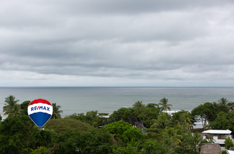 Homes for sale in Esterillos Costa Rica