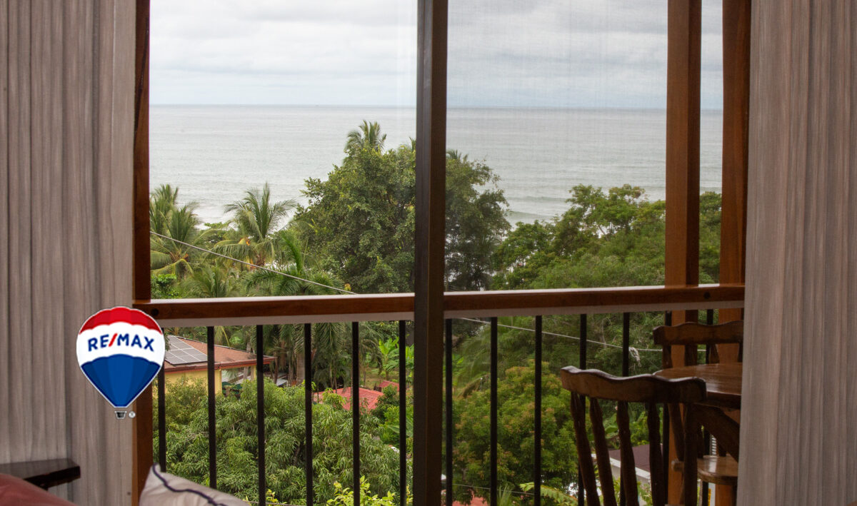 Homes for sale in Esterillos Costa Rica