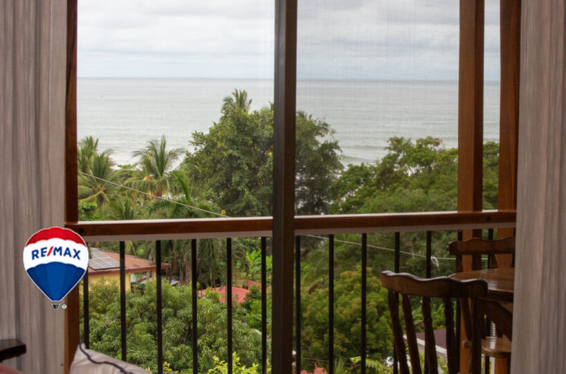 Homes for sale in Esterillos Costa Rica