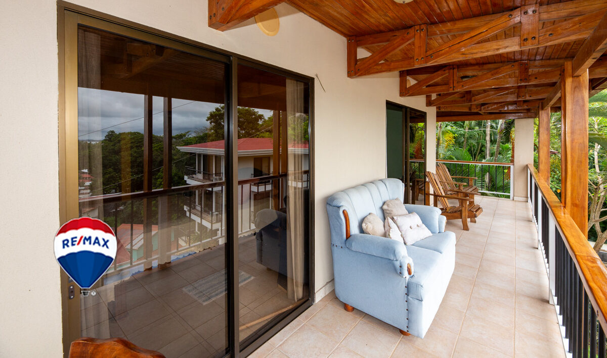 Homes for sale in Esterillos Costa Rica