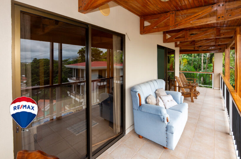 Homes for sale in Esterillos Costa Rica
