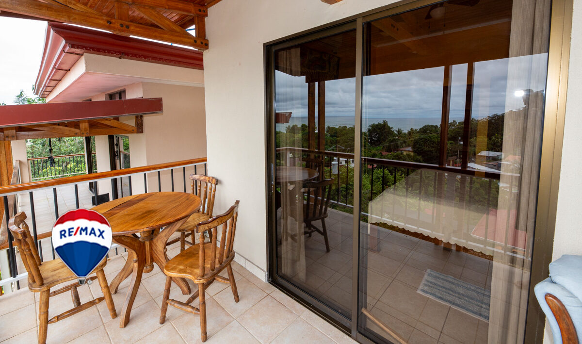 Homes for sale in Esterillos Costa Rica