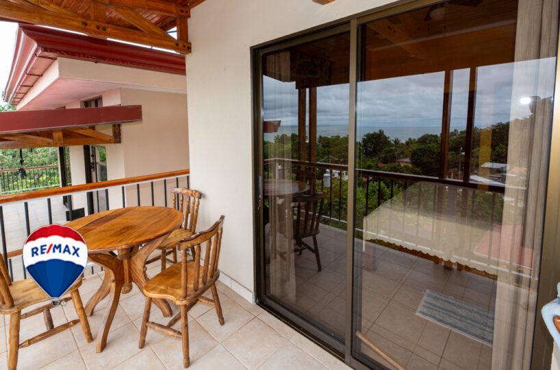 Homes for sale in Esterillos Costa Rica