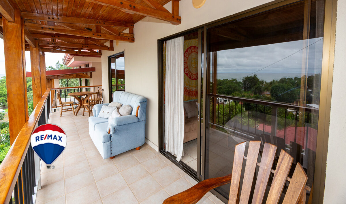 Homes for sale in Esterillos Costa Rica