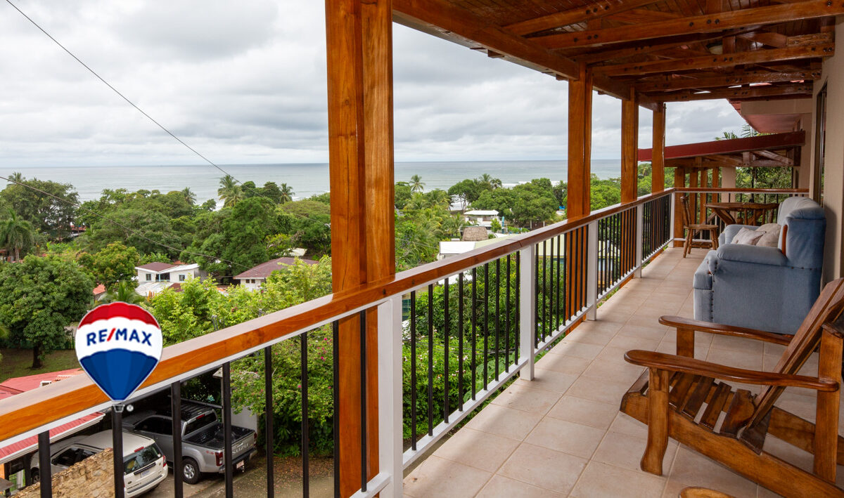 Homes for sale in Esterillos Costa Rica