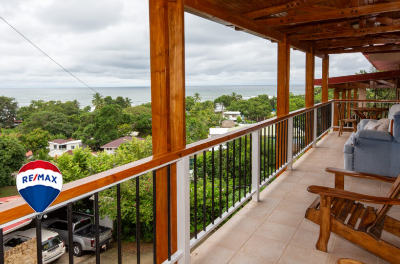 Homes for sale in Esterillos Costa Rica