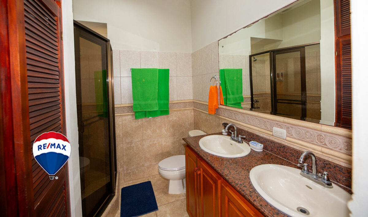 Homes for sale in Esterillos Costa Rica