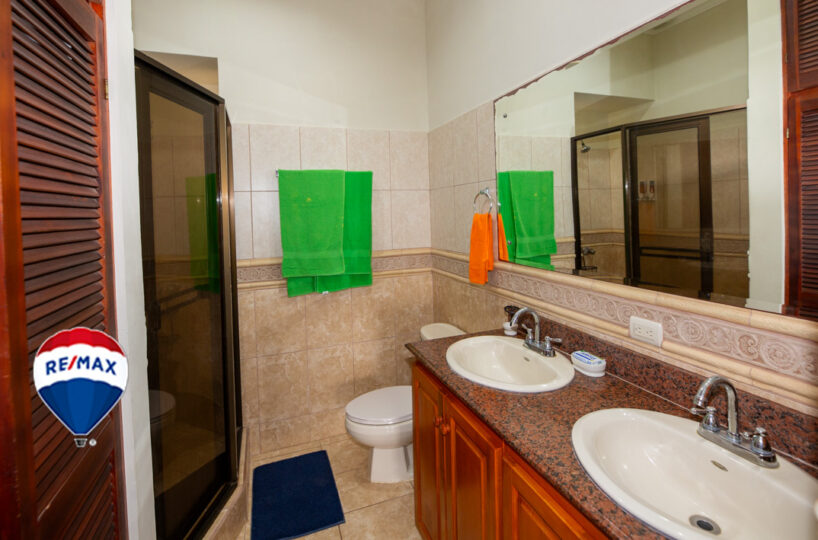 Homes for sale in Esterillos Costa Rica