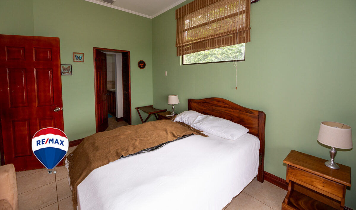 Homes for sale in Esterillos Costa Rica