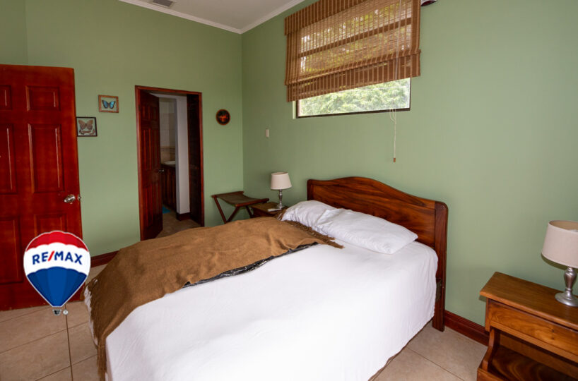 Homes for sale in Esterillos Costa Rica