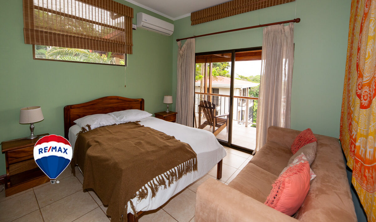 Homes for sale in Esterillos Costa Rica