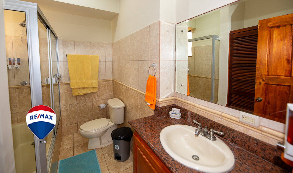 Homes for sale in Esterillos Costa Rica