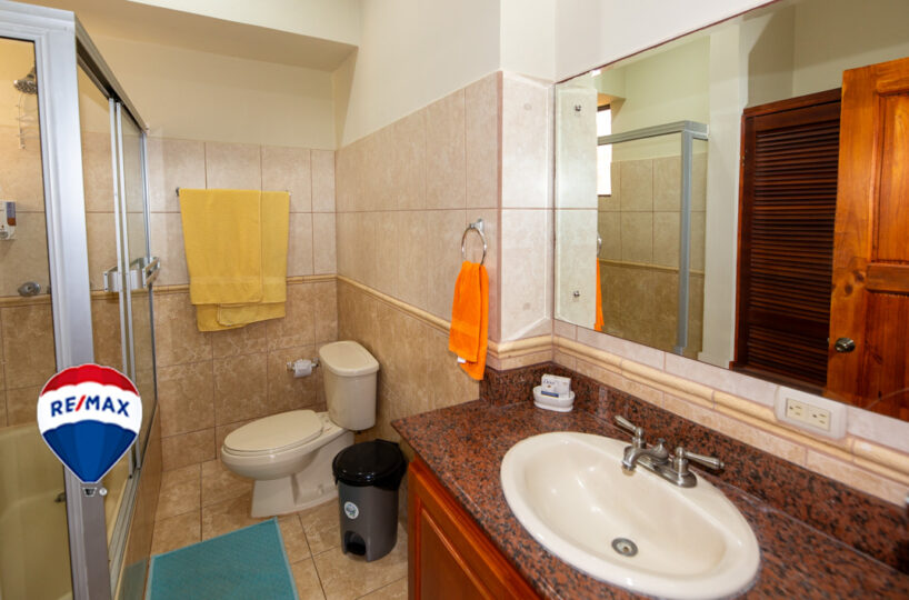 Homes for sale in Esterillos Costa Rica