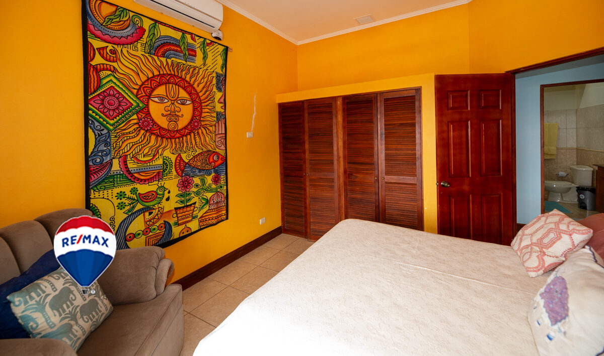 Homes for sale in Esterillos Costa Rica