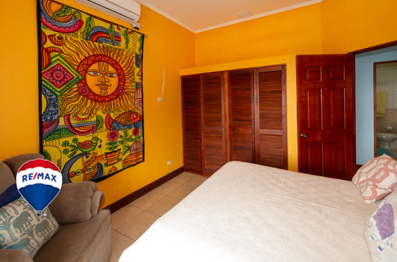 Homes for sale in Esterillos Costa Rica