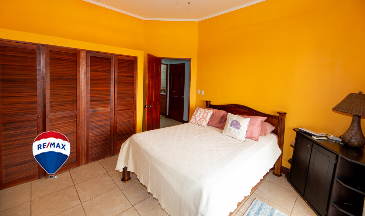 Homes for sale in Esterillos Costa Rica