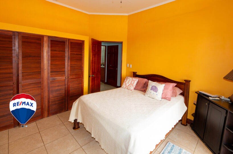 Homes for sale in Esterillos Costa Rica