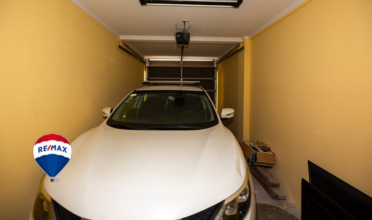 Homes for sale in Esterillos Costa Rica