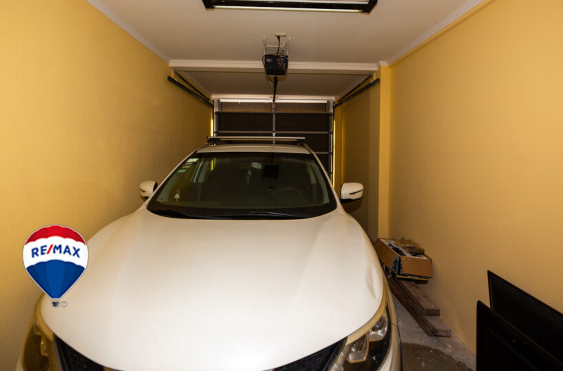 Homes for sale in Esterillos Costa Rica