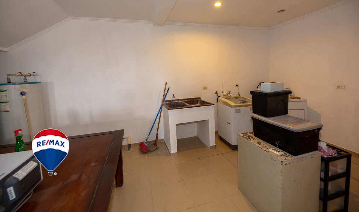 Homes for sale in Esterillos Costa Rica