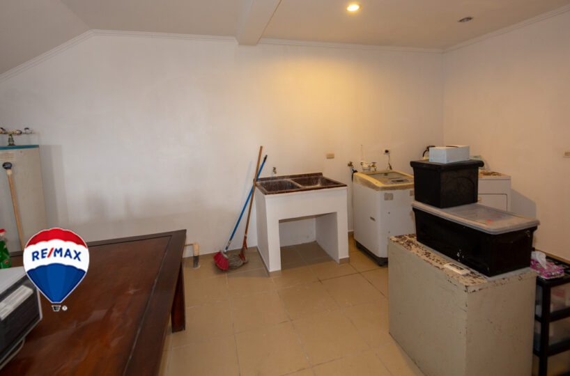 Homes for sale in Esterillos Costa Rica