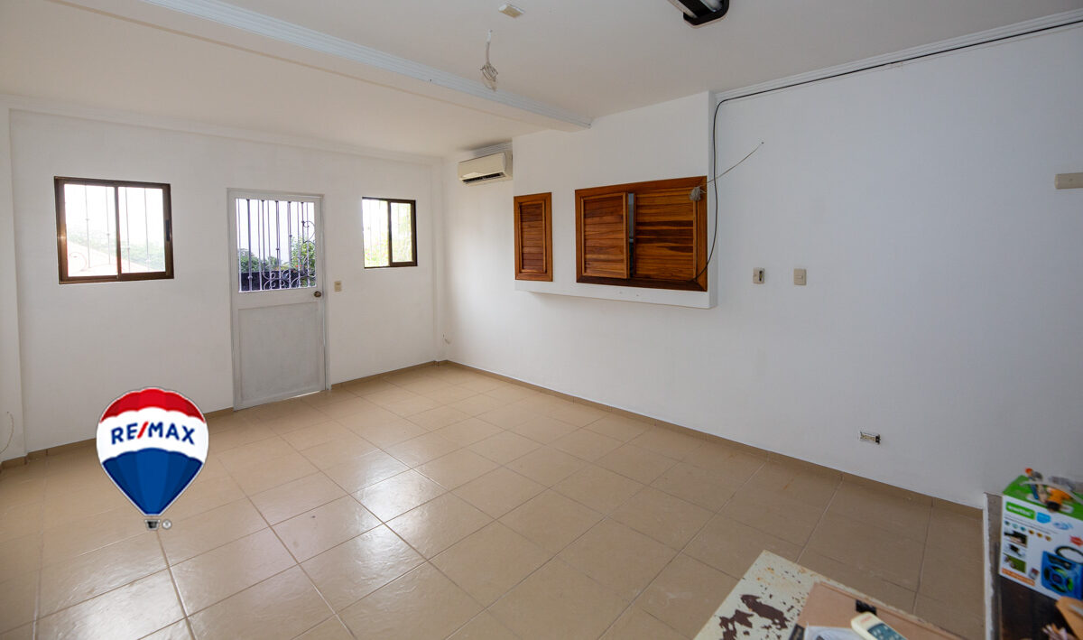 Homes for sale in Esterillos Costa Rica