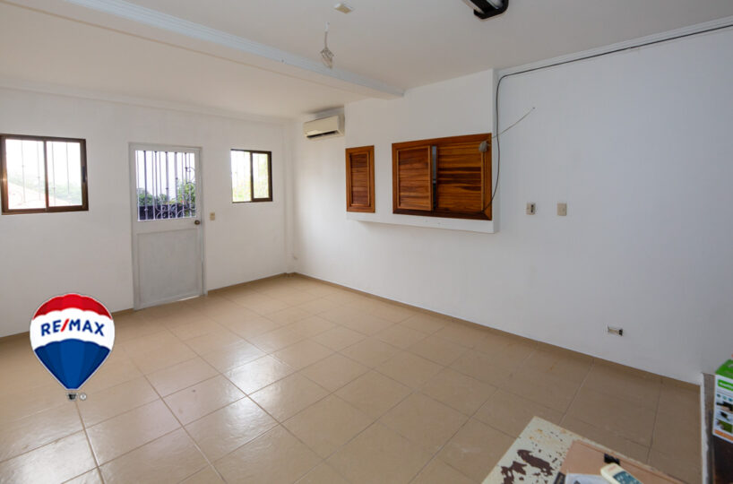 Homes for sale in Esterillos Costa Rica