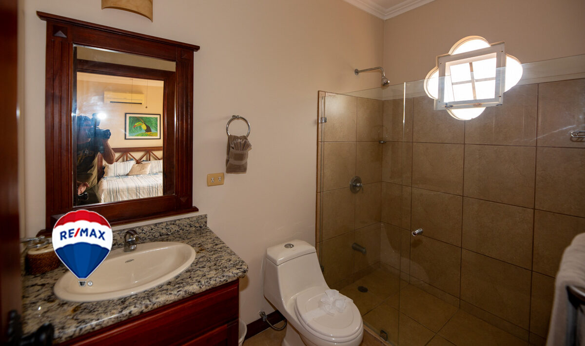 Homes for sale in Esterillos Costa Rica