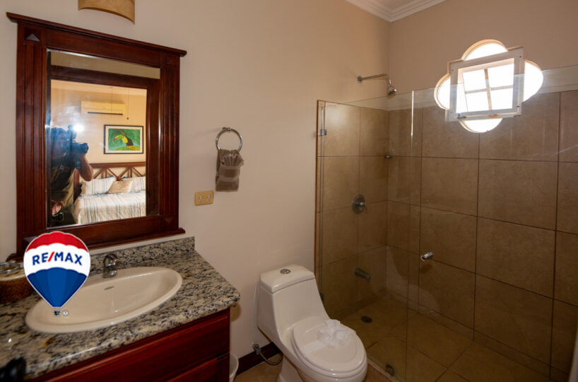 Homes for sale in Esterillos Costa Rica