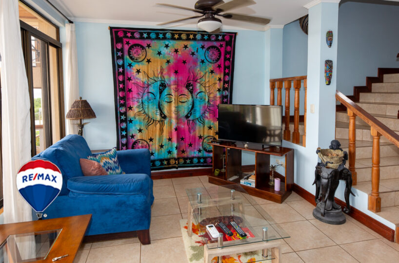 Homes for sale in Esterillos Costa Rica