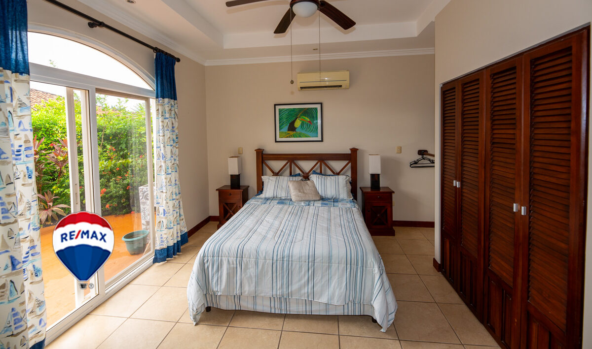 Homes for sale in Esterillos Costa Rica