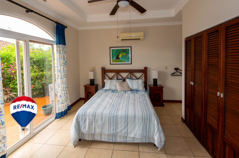 Homes for sale in Esterillos Costa Rica