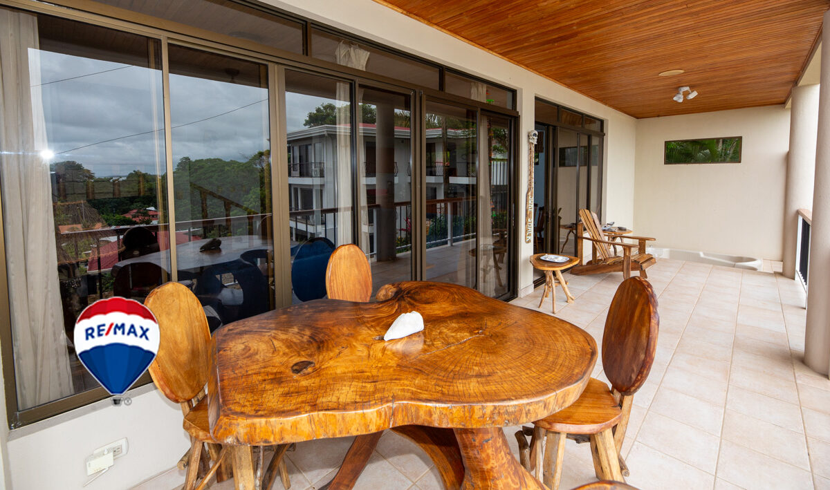 Homes for sale in Esterillos Costa Rica