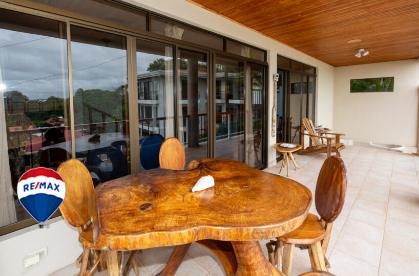 Homes for sale in Esterillos Costa Rica