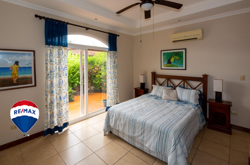 Homes for sale in Esterillos Costa Rica